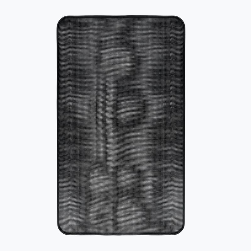 Антикондексатний килимок Thule Tepui for Kukenam / Autana 3 чорний 901871 2