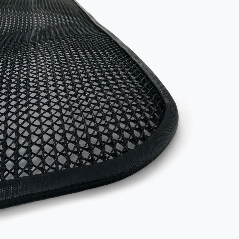 Антикондексатний килимок Thule Tepui for Kukenam / Autana 3 чорний 901871 3