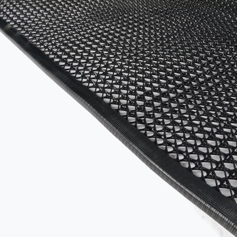 Антикондексатний килимок Thule Tepui for Kukenam / Autana 3 чорний 901871 4
