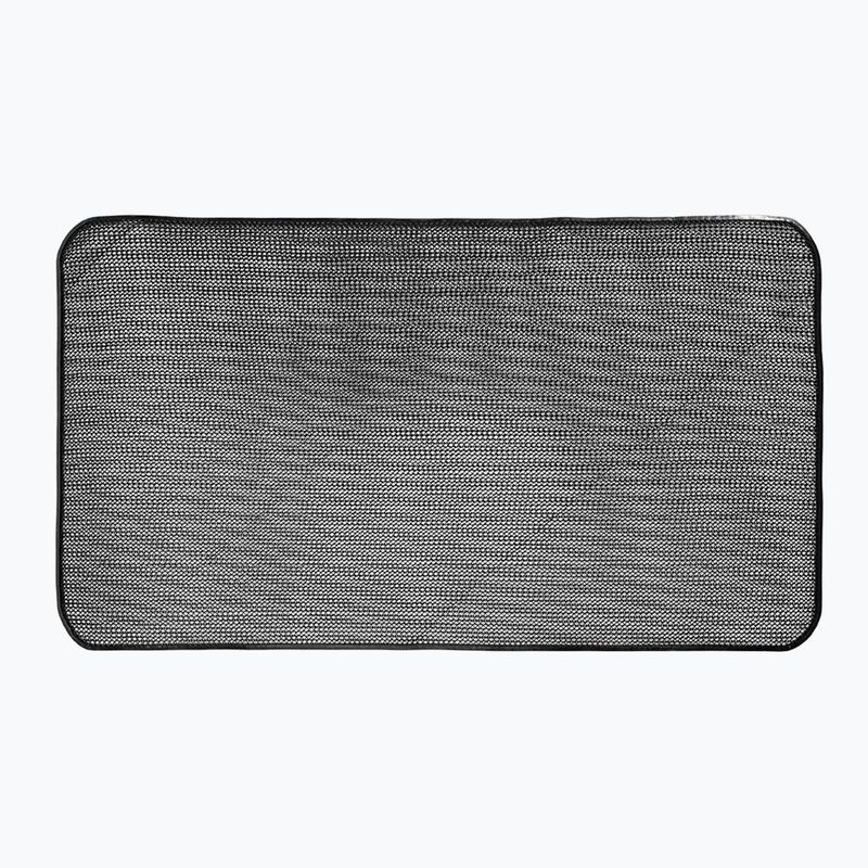 Антикондексатний килимок Thule Tepui for Kukenam / Autana 3 чорний 901871 5