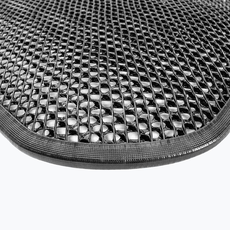 Антикондексатний килимок Thule Tepui for Kukenam / Autana 3 чорний 901871 6
