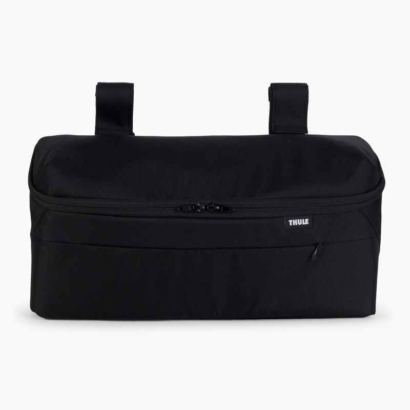 Сумка для візка Thule Stroller Organizer чорна 11000323