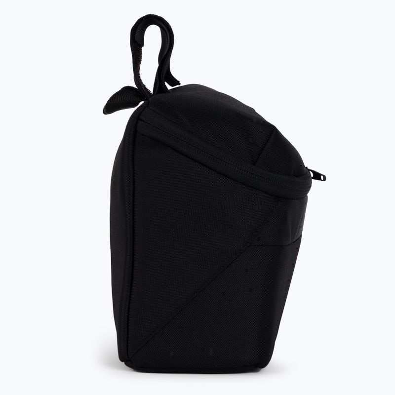 Сумка для візка Thule Stroller Organizer чорна 11000323 3