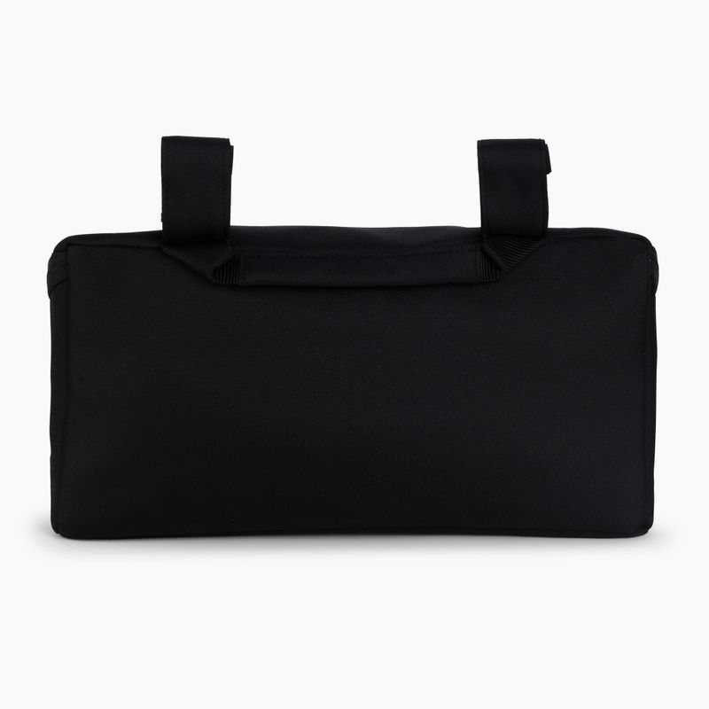 Сумка для візка Thule Stroller Organizer чорна 11000323 4