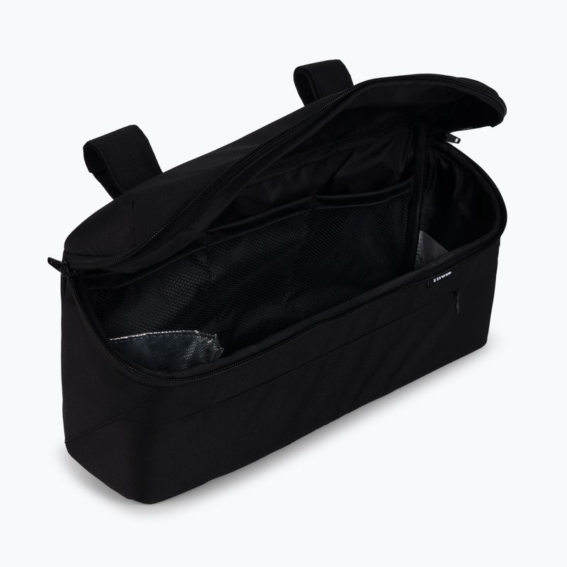 Сумка для візка Thule Stroller Organizer чорна 11000323 6