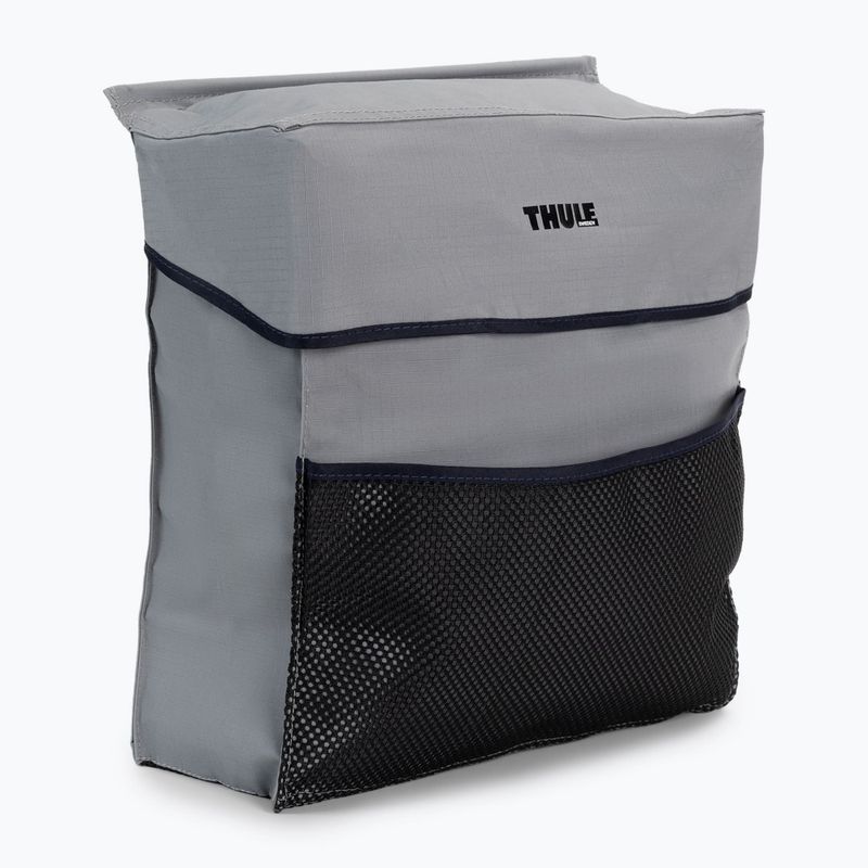 Чохол для взуття Thule Tepui Single сірий 901700