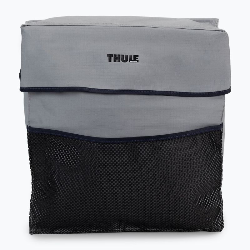Чохол для взуття Thule Tepui Single сірий 901700 2