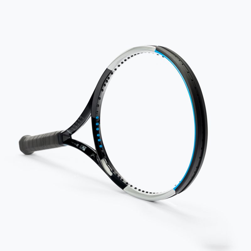 Ракетка тенісна Wilson Ultra 100 V3.0 Frm WR033611U 2