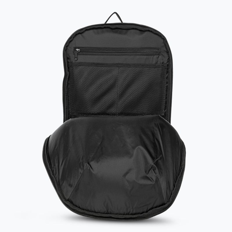 Рюкзак для падля Wilson Bela black 4