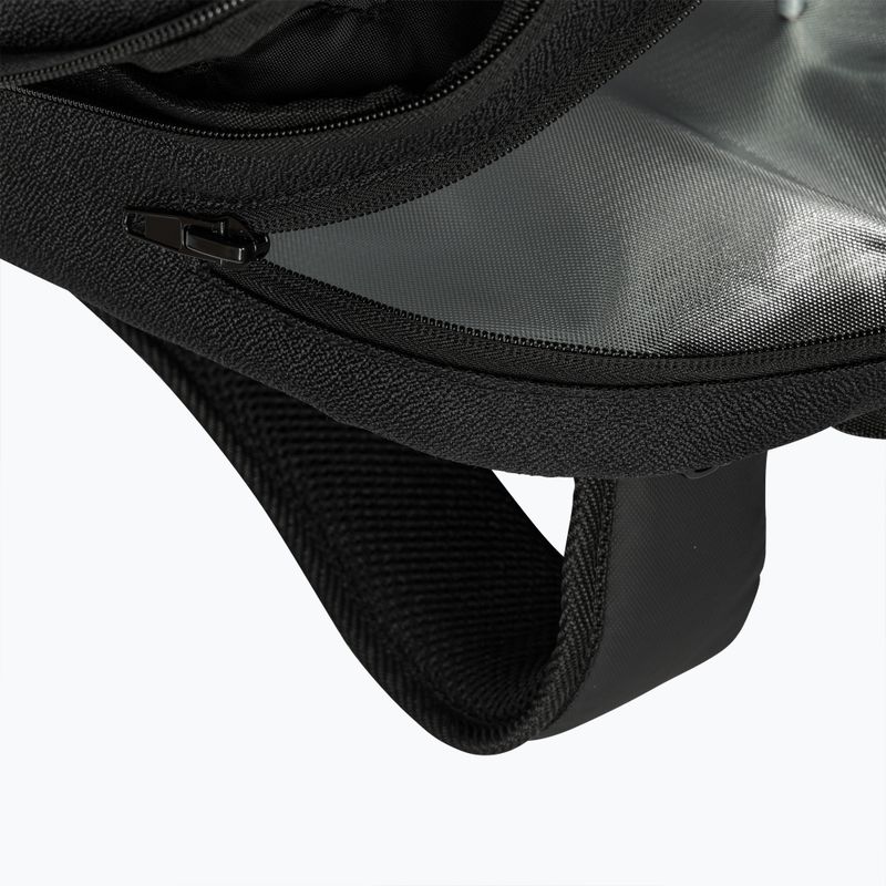 Рюкзак для падля Wilson Bela black 5