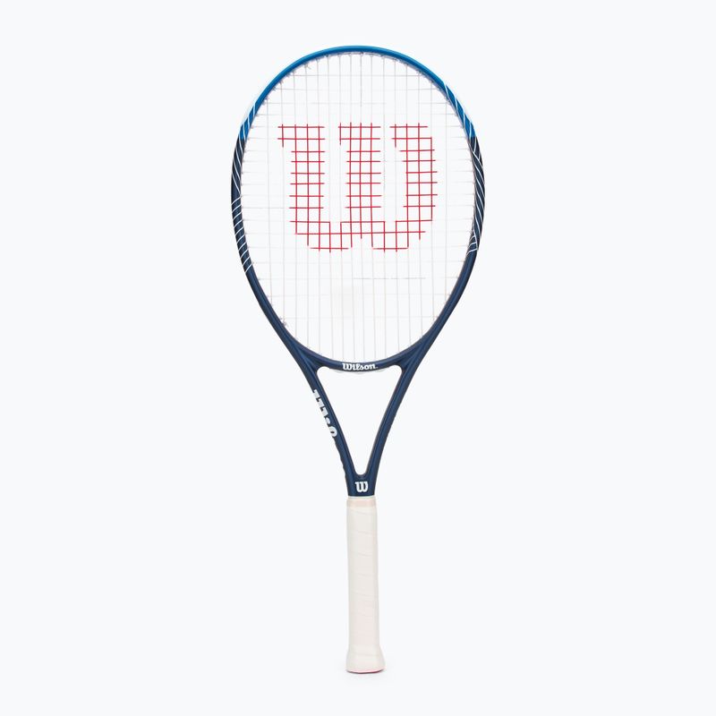 Ракетка тенісна Wilson Ultra Power 105
