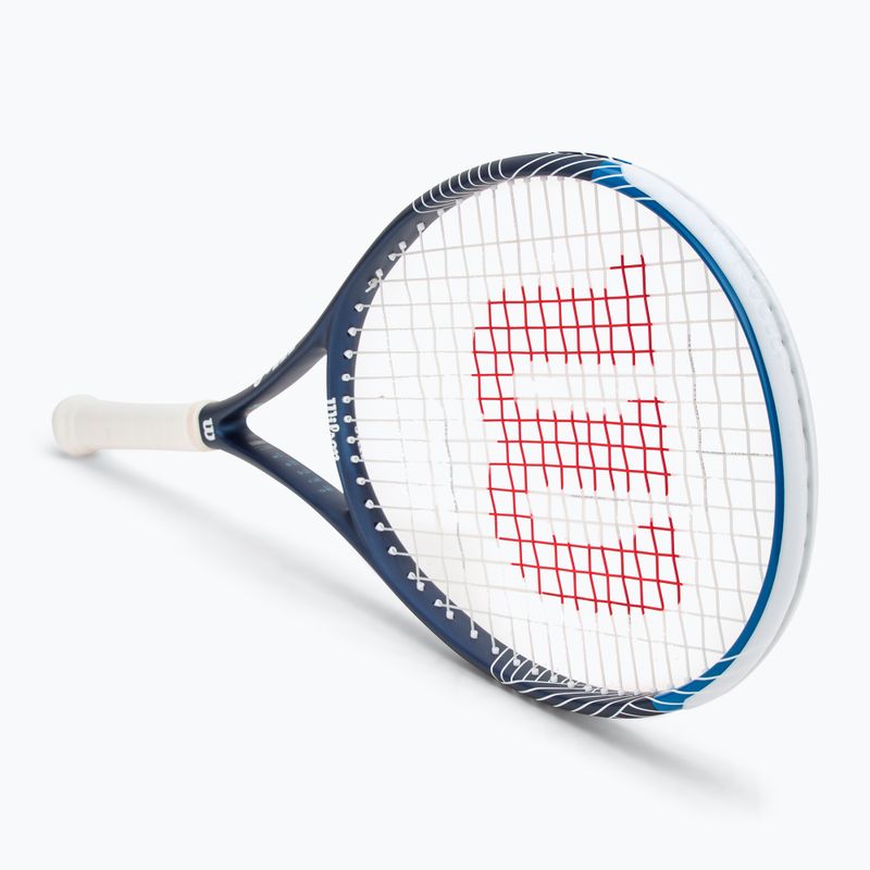 Ракетка тенісна Wilson Ultra Power 105 2