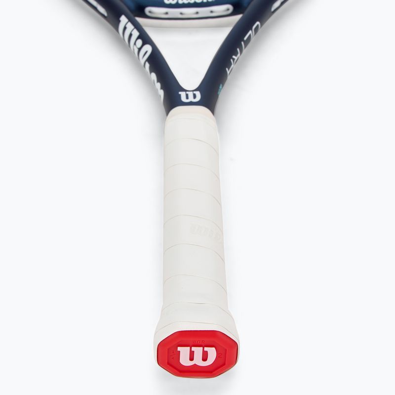 Ракетка тенісна Wilson Ultra Power 105 3