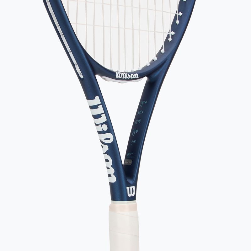 Ракетка тенісна Wilson Ultra Power 105 4