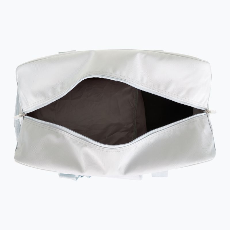 Сумка тенісна Wilson Shift Duffel artic ice 7