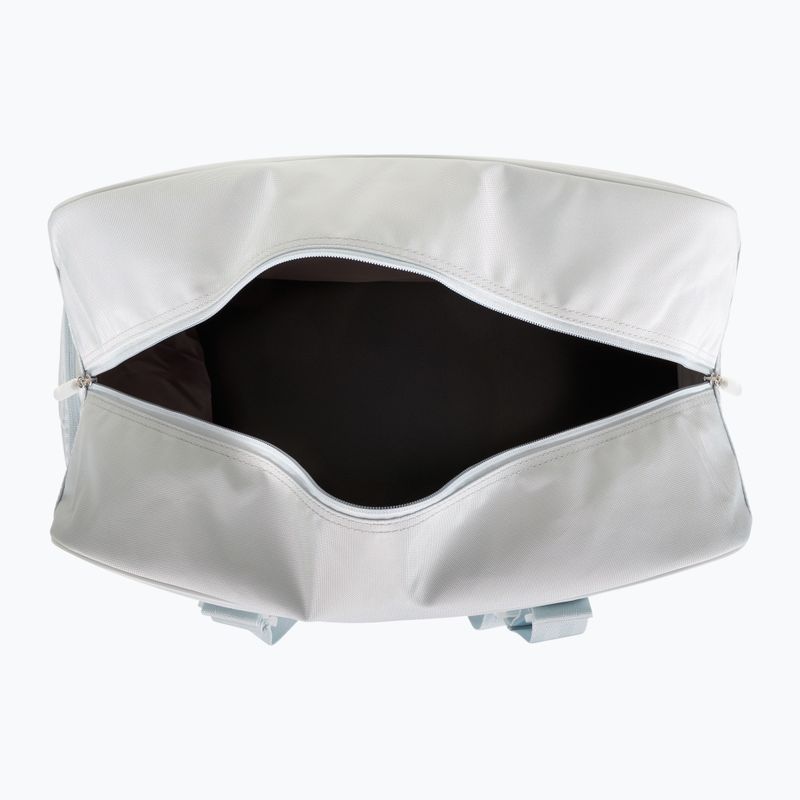 Сумка тенісна Wilson Shift Duffel artic ice 8