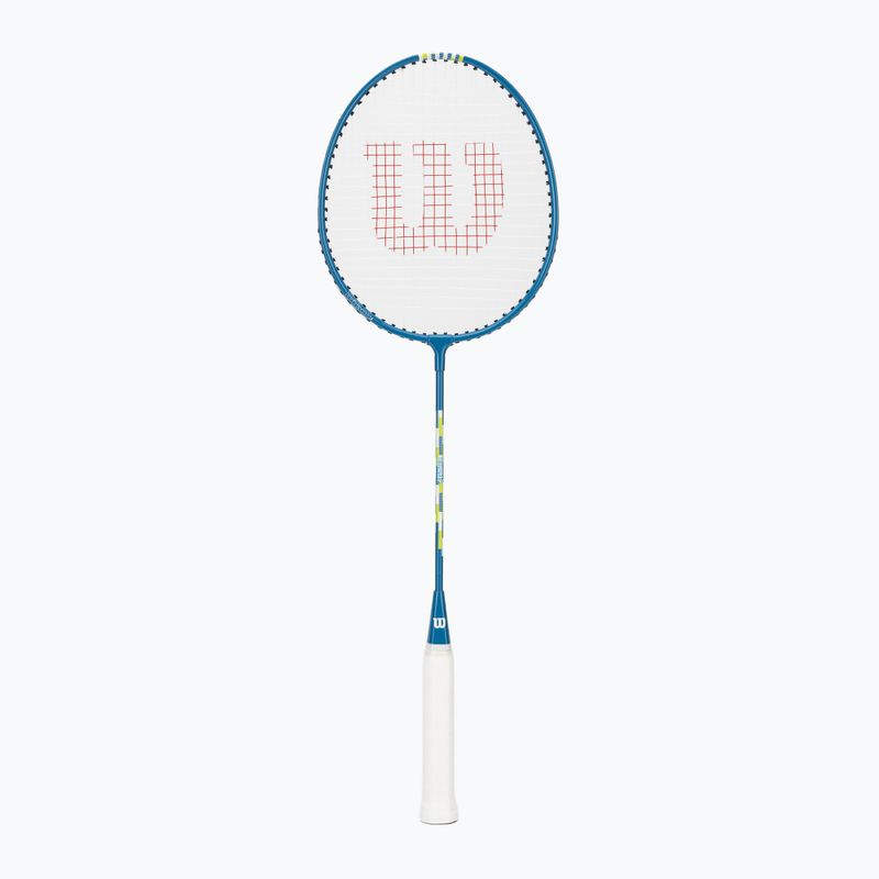 Ракетка для бадмінтону Wilson Champ 90