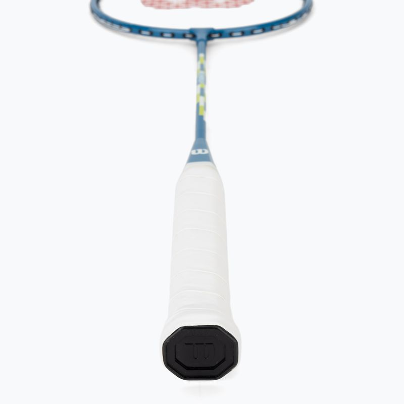 Ракетка для бадмінтону Wilson Champ 90 3