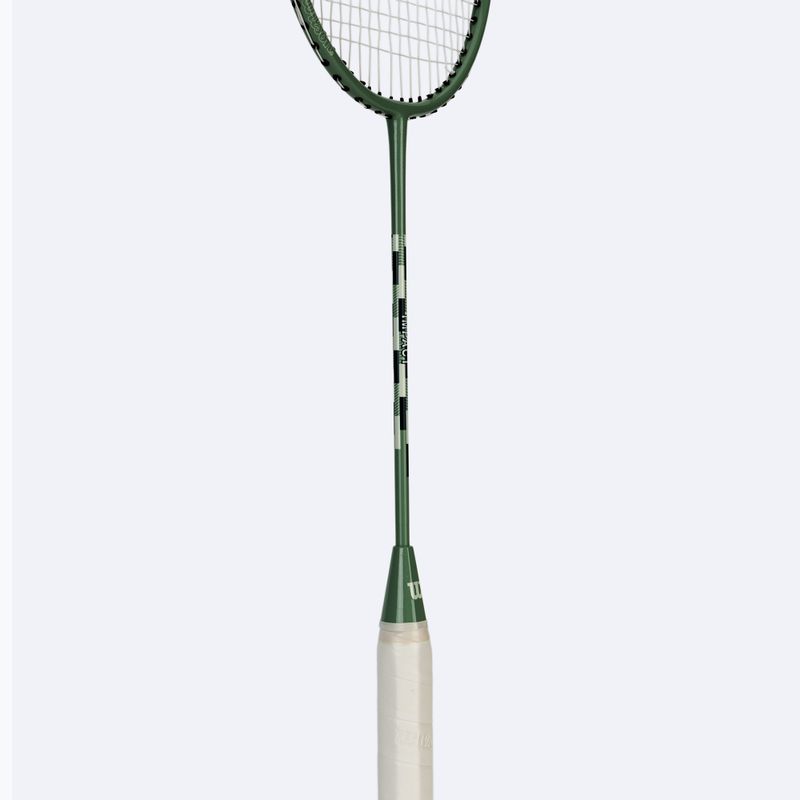 Ракетка для бадмінтону Wilson Impact 4