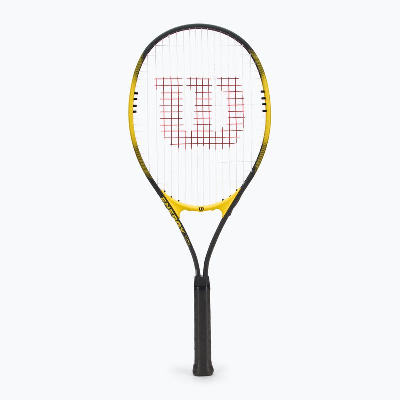Ракетка тенісна Wilson Energy XL