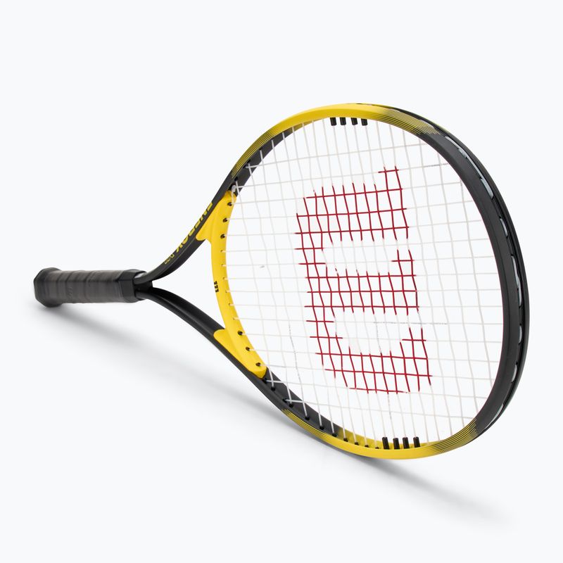 Ракетка тенісна Wilson Energy XL 2