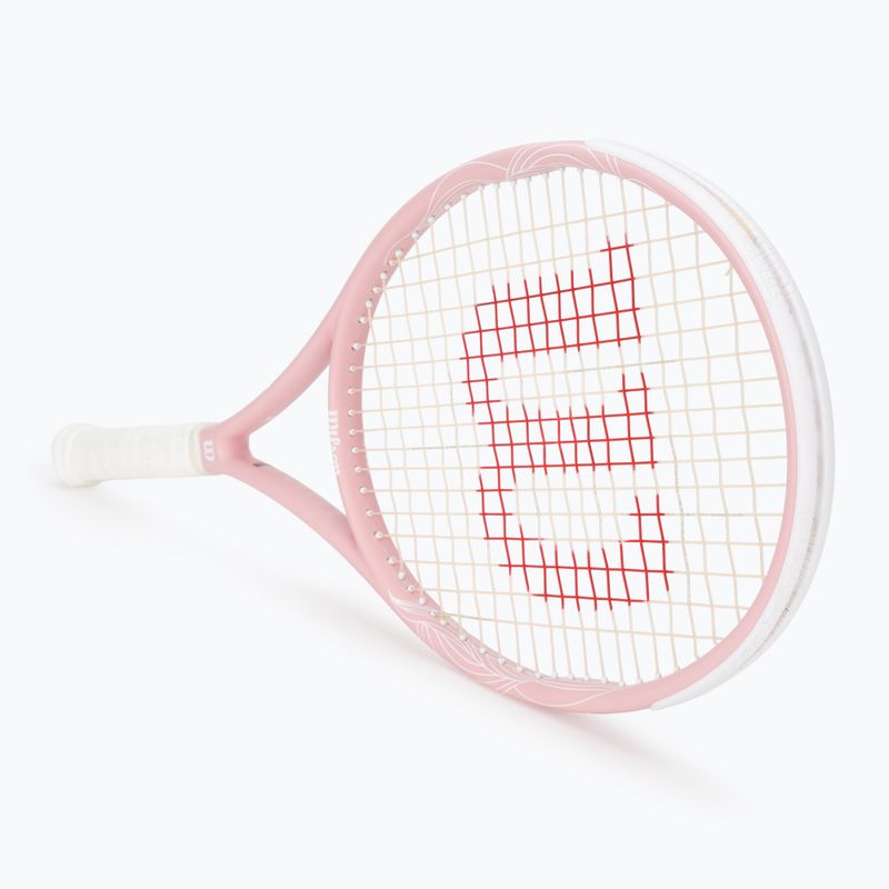 Ракетка тенісна Wilson Intrigue SE 2