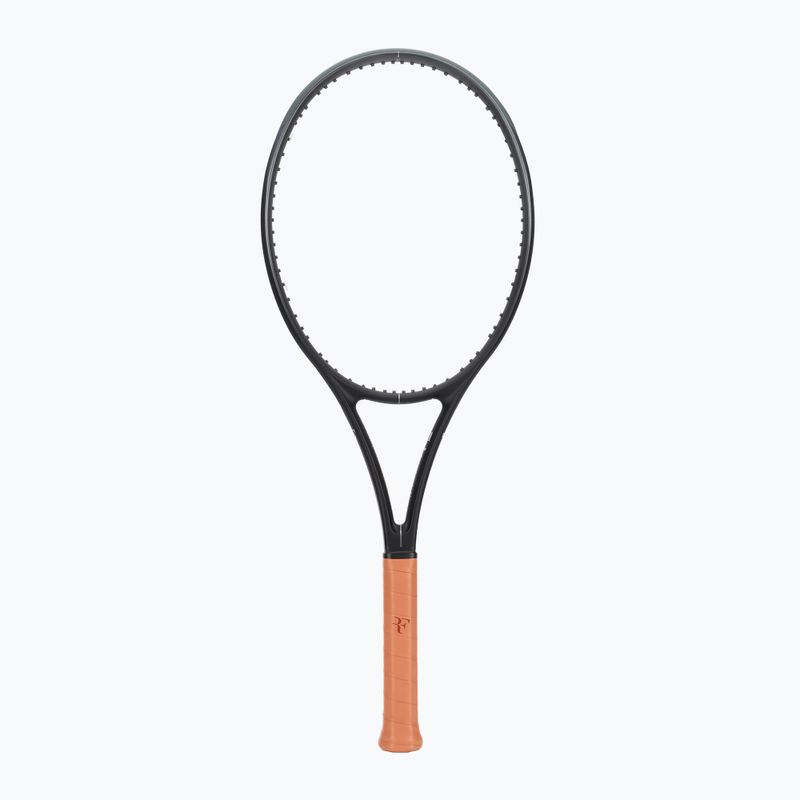 Ракетка тенісна Wilson Roger Federer Future Lite