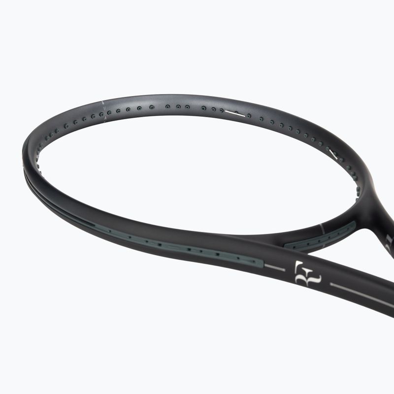 Ракетка тенісна Wilson Roger Federer Future Lite 5