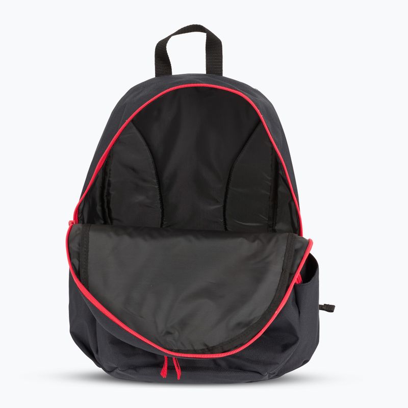 Рюкзак тенісний Wilson Advantage black 6