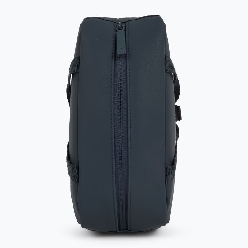 Сумка тенісна Wilson Roland Garros Mini Bag 2025 dark navy 4