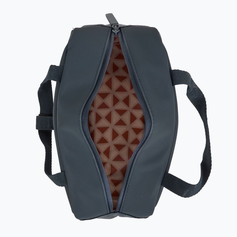 Сумка тенісна Wilson Roland Garros Mini Bag 2025 dark navy 6