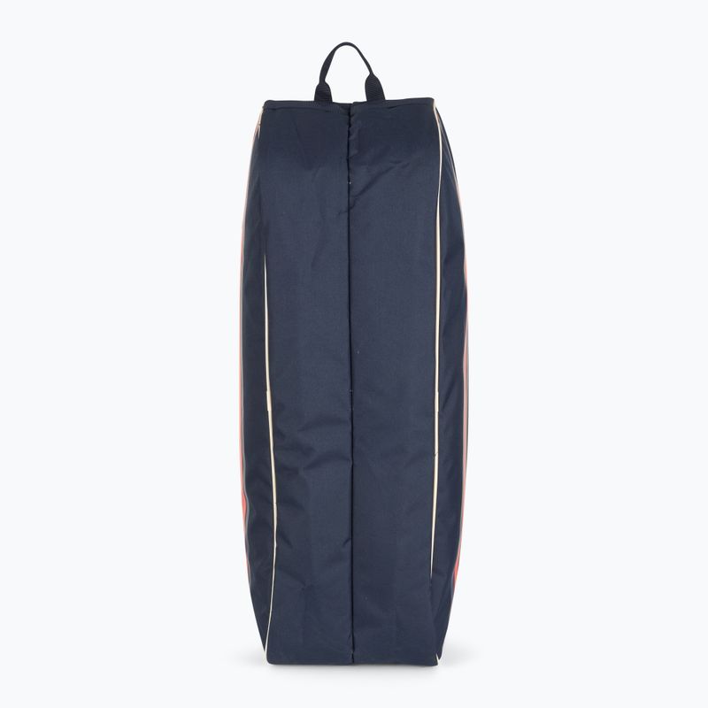 Сумка тенісна Wilson Team 6PK navy 3
