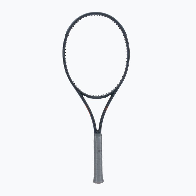 Ракетка тенісна Wilson Roland Garros Session De Soire Shift 99 V1 2025