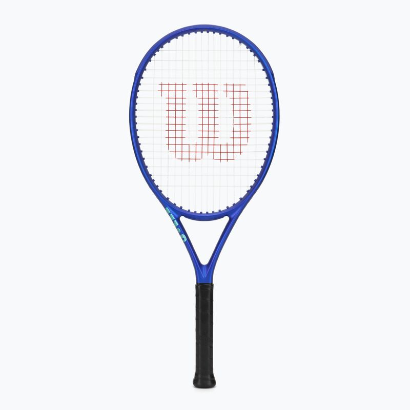 Ракетка тенісна дитяча Wilson Ultra Jr 26 V5