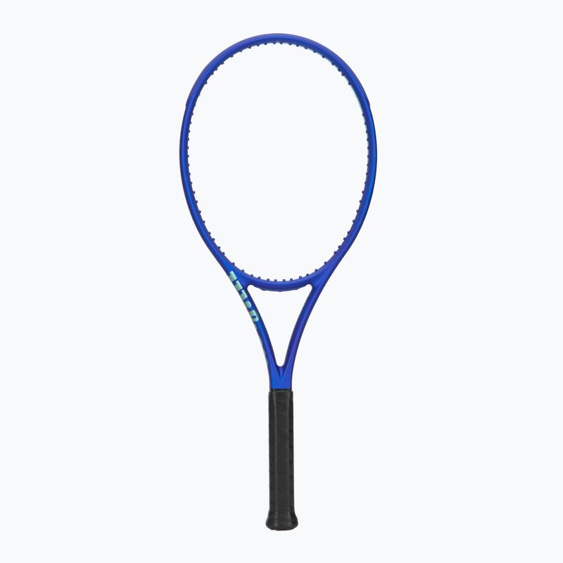 Ракетка тенісна Wilson Ultra 100L V5