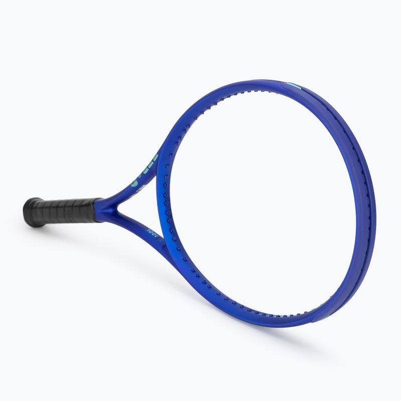 Ракетка тенісна Wilson Ultra 100L V5 2