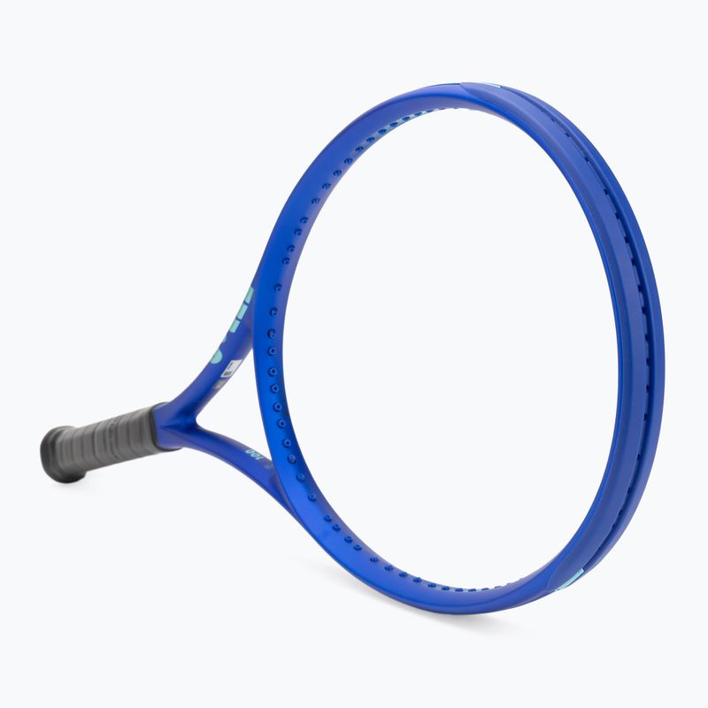 Ракетка тенісна Wilson Ultra 100 V5 2