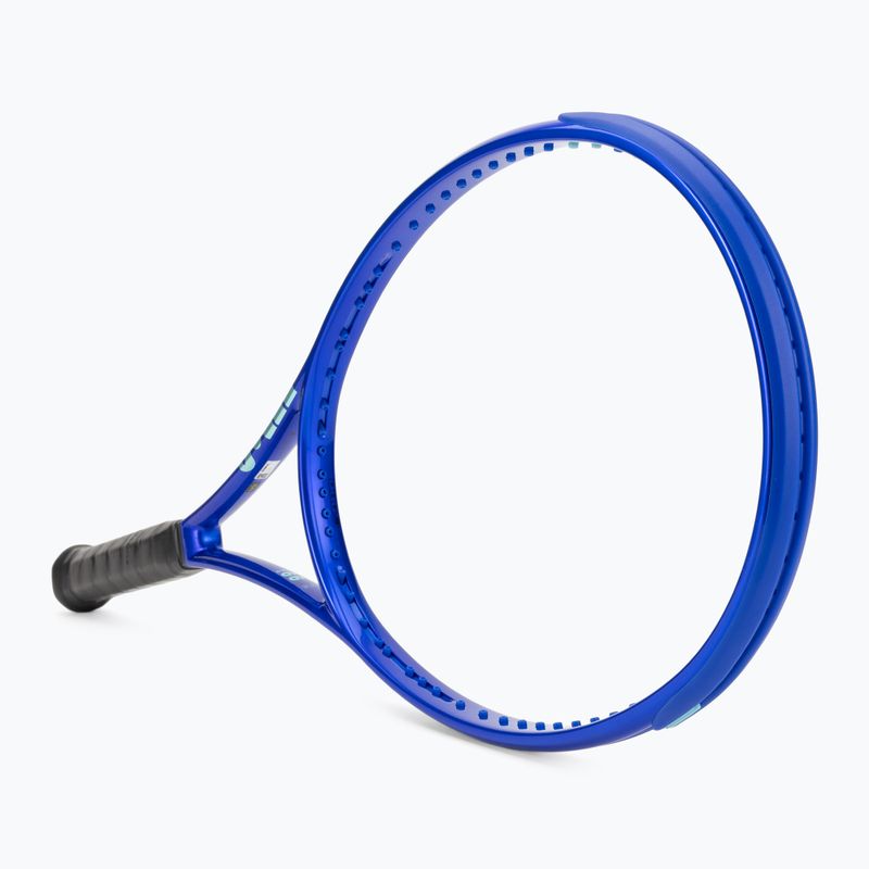 Ракетка тенісна Wilson Ultra 99 Pro V5 2