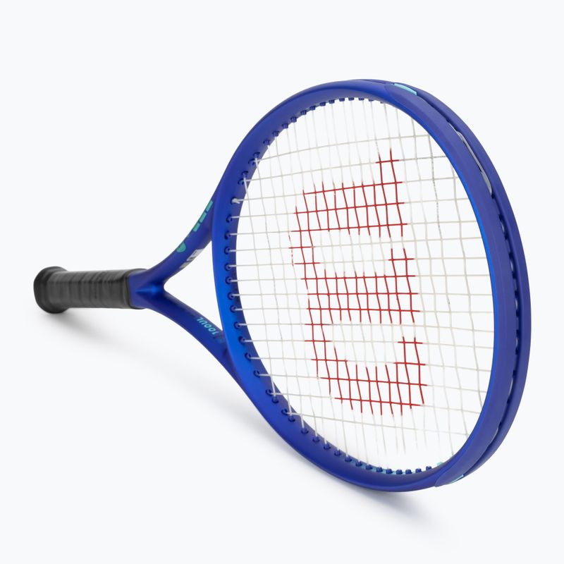 Ракетка тенісна Wilson Ultra 100UL V5 2