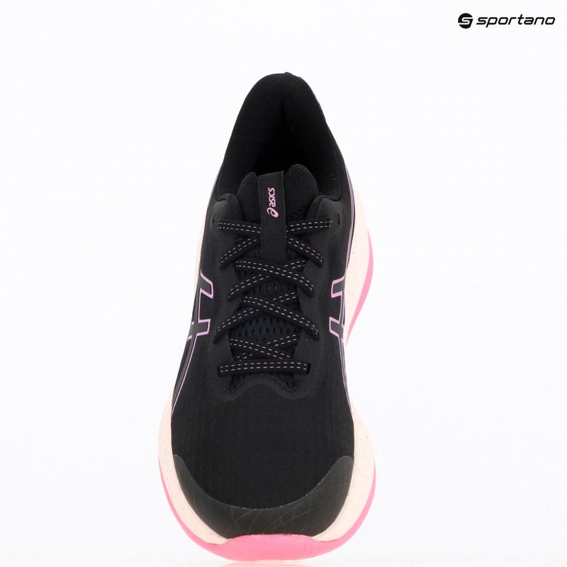 Кросівки для бігу жіночі ASICS Gel-Cumulus 26 Lite-Show lite-show/lavender grow 9