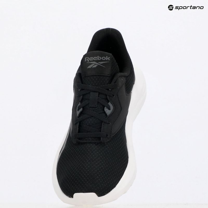 Жіночі кросівки Reebok Energen Lux core black / pure grey / cloud white 17