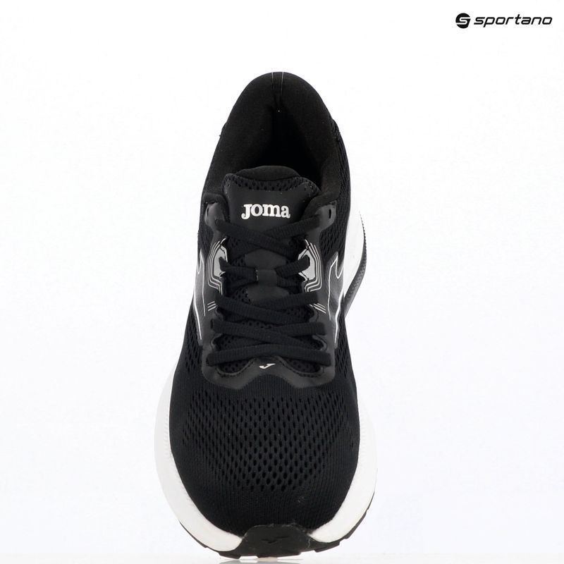 Кросівки для бігу чоловічі Joma Hispalis black 14