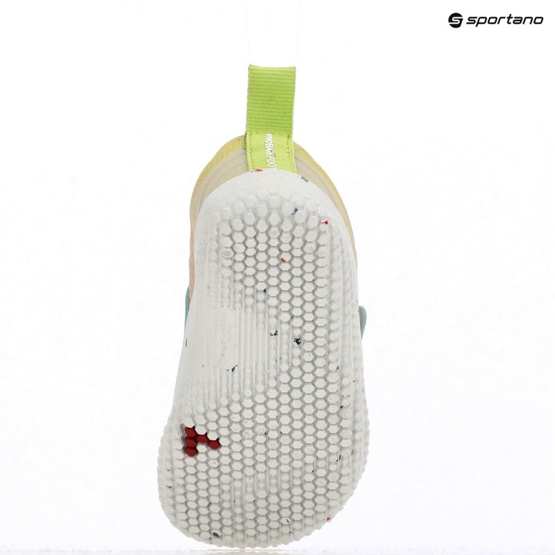 Кросівки barefoot дитячі Vivobarefoot Primus Sport III Toddlers ombre 9