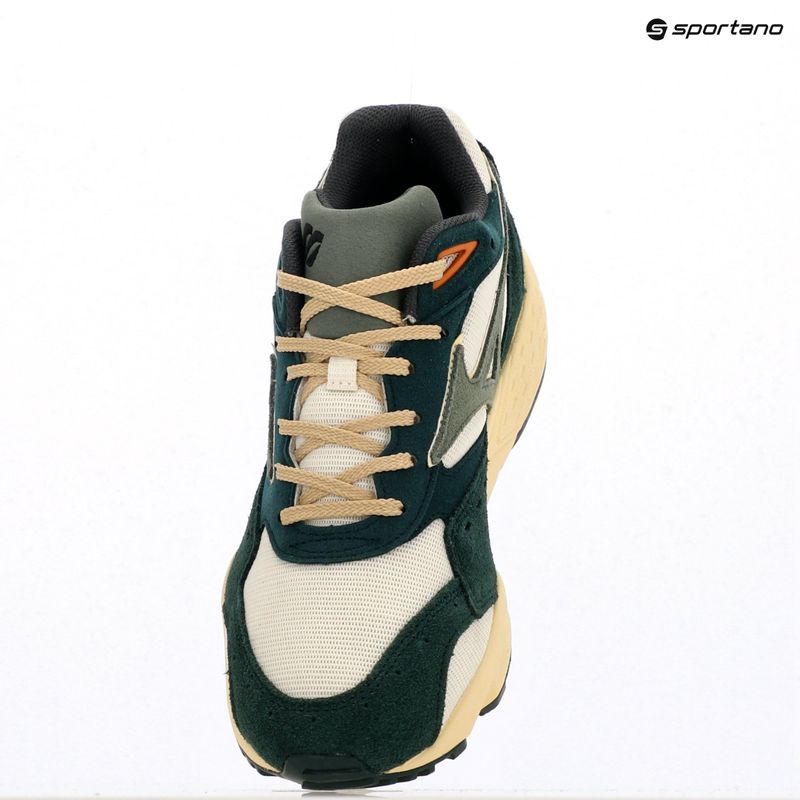 Кросівки чоловічі Mizuno Contender S 9