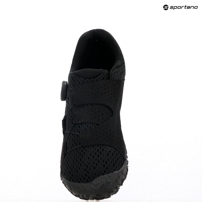 Чоловічі босоніжки Merrell Vapor Glove 6 Boa чорні 10