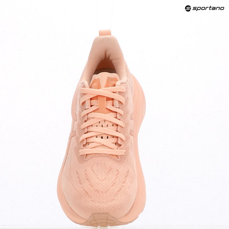 Кросівки для бігу жіночі ASICS GT-2000 13 Lite-Show lite-show/breeze 8