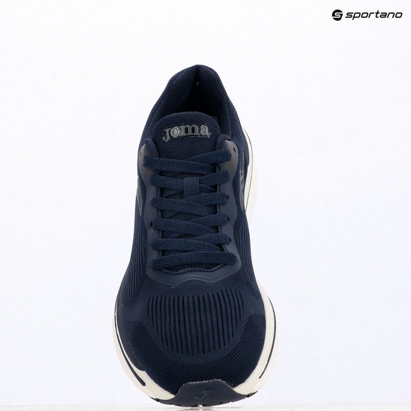 Кросівки чоловічі Joma Cipres navy 7