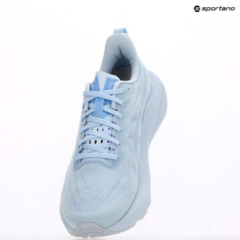 Кросівки для бігу чоловічі ASICS GT-2000 13 Lite-Show lite-show/light blue 9