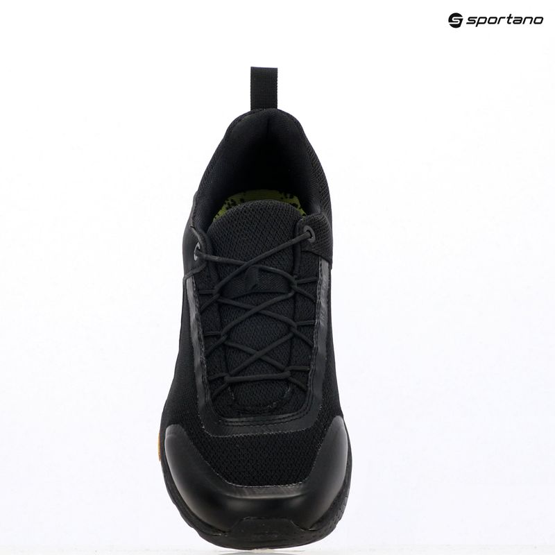Кросівки велосипедні чоловічі Northwave Freeland black 9