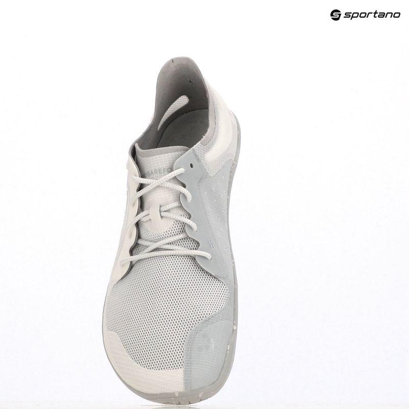 Чоловічі босоніжки Vivobarefoot Primus Lite 3.5 мінерал 16